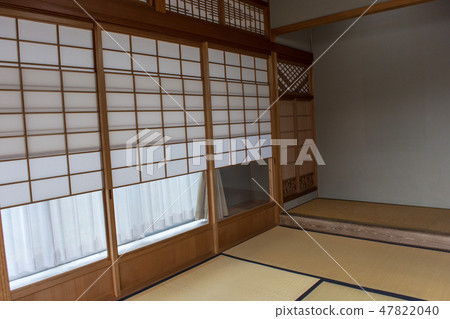 Shoso Shoji Shoso Shoji 47822040