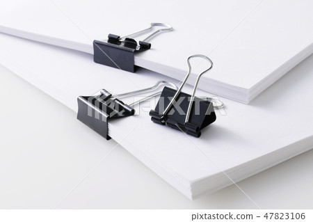  Business image 47823106