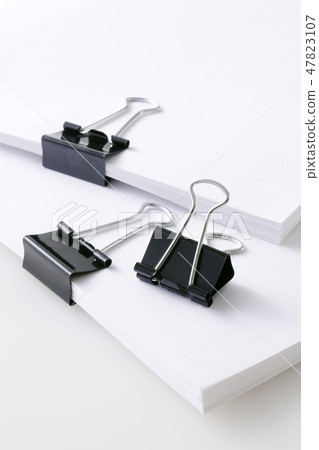  企業形象 47823107