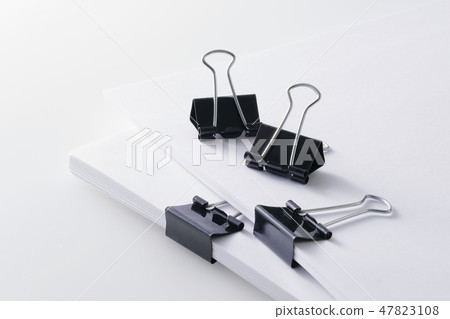  Business image 47823108