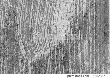 Old cement wall texture background Old cement wall texture background 47823349