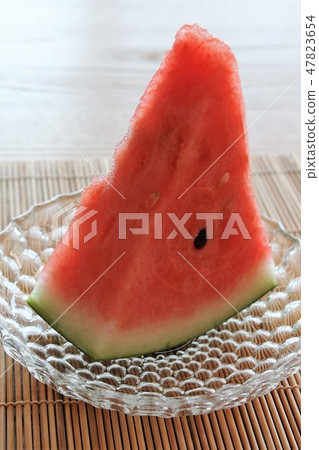 watermelon watermelon 47823654
