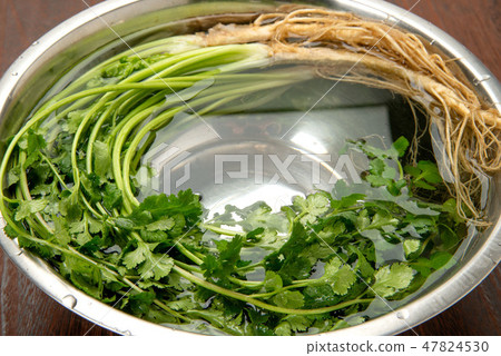 Okayama Pakuchi 47824530