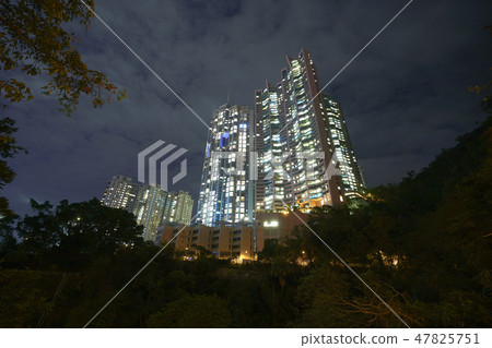 building, buildings, city 47825751