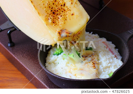 芝士奶酪 47826025