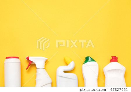 housekeeping cleaning service detergent copy space housekeeping cleaning service detergent copy space 47827961