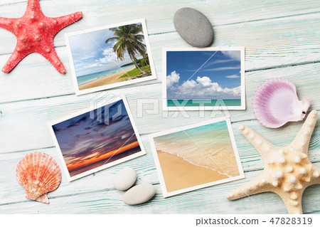Travel vacation concept Travel vacation concept 47828319