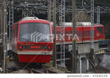 Izukyu Resort Resort 21 (Kinme Train) Izukyu Resort Resort 21 (Kinme Train) 47830159