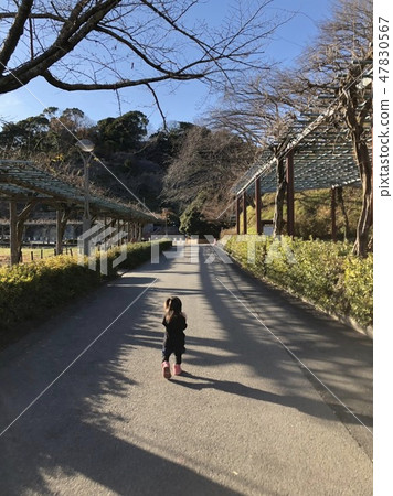 A walk A walk 47830567