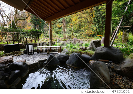 Japanese secret storm chair 47831001