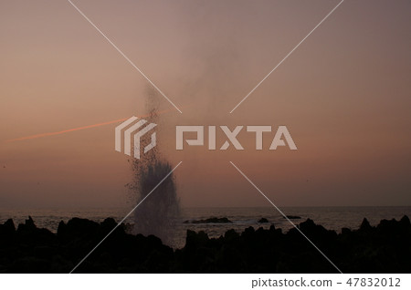 氣仙沼市岩崎 氣仙沼市岩崎 47832012