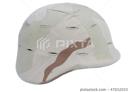 US army kevlar helmet 47832033
