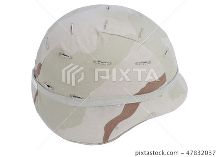 US army kevlar helmet 47832037