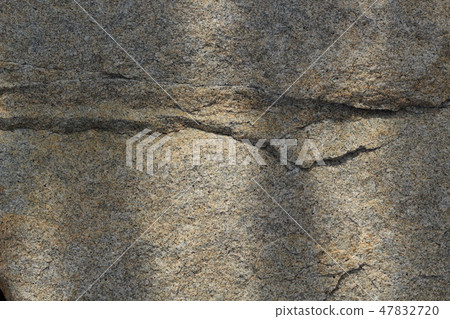 Rough rough skin 47832720