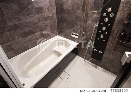 Bathtub / Tub Bathtub / Tub 47833303