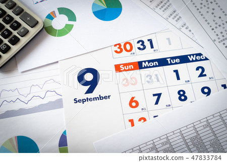 September calendar Quarter 1st Half Balance Sheet Income Statement Income and Expenditure Report September calendar Quarter 1st Half Balance Sheet Income Statement Income and Expenditure Report 47833784