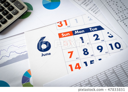 June calendar quarterly balance sheet income statement income and expenditure report June calendar quarterly balance sheet income statement income and expenditure report 47833831