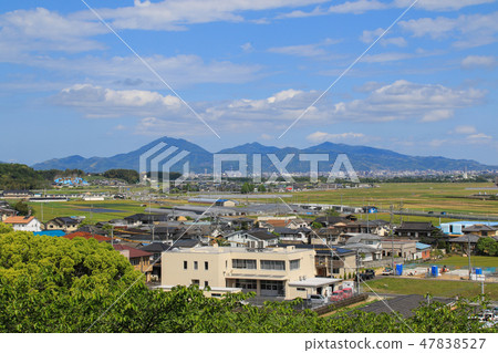 View from Shiroyama Park View from Shiroyama Park 47838527