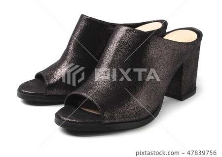 Female shoes 47839756