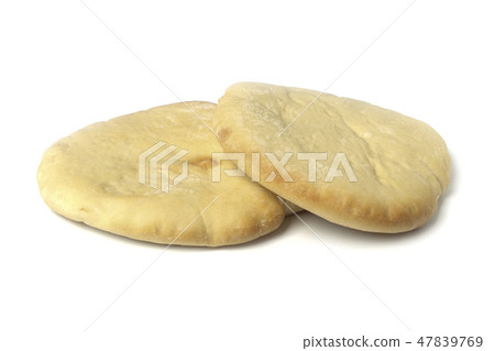 Bread tortillas 47839769