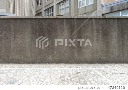 street wall background ,Industrial background street wall background ,Industrial background 47840110
