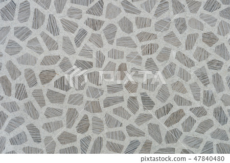 Stones texture and background. Stones texture and background. 47840480