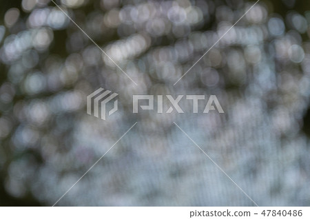 Abstract golden bokeh light background Abstract golden bokeh light background 47840486