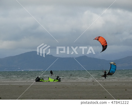 Marine Sports Marine Sports 47841222