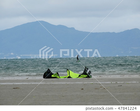 Marine Sports Marine Sports 47841224