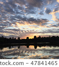 Angkor Wat 1 47841465