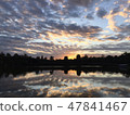 Angkor Wat 2 47841467