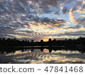 Angkor Wat 3 47841468