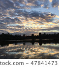 Angkor Wat 5 47841473