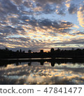 Angkor Wat 9 47841477