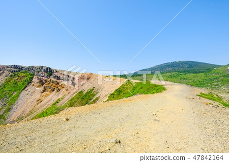 Agatsuma Fuji的風景 Agatsuma Fuji的風景 47842164