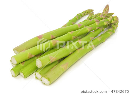 蘆筍（深度合成） 47842670