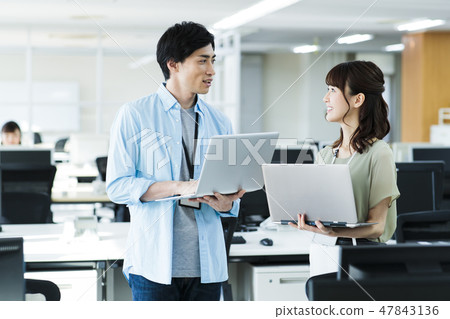 Business SE Engineer System Engineer Programmer Office Business SE Engineer System Engineer Programmer Office 47843136