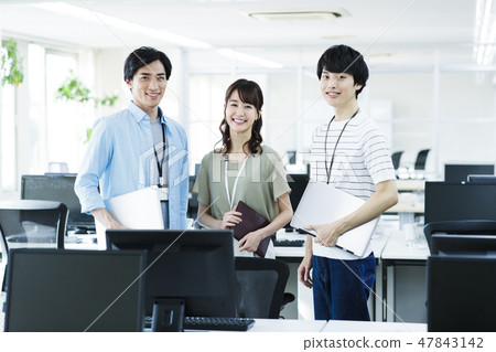 Business SE Engineer System Engineer Programmer Office Business SE Engineer System Engineer Programmer Office 47843142
