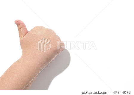 幹得好! 幹得好! 47844072