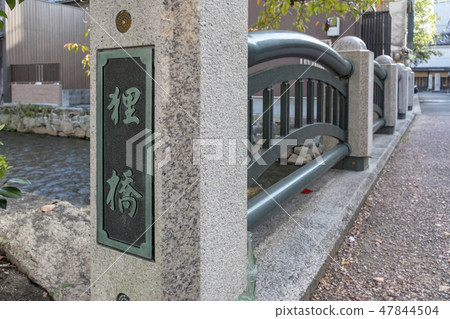 京都白川田橋 京都白川田橋 47844504