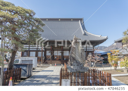 西條寺60 47846235