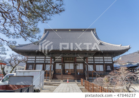 崇光寺49 47846237