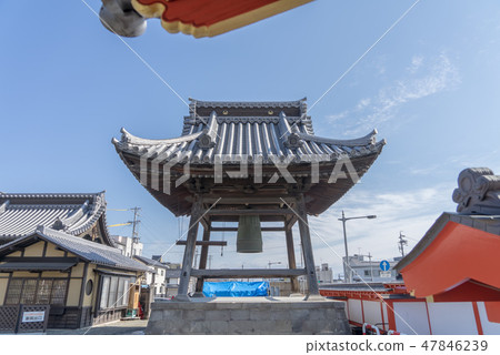 西條寺16 47846239