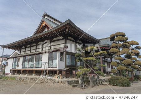 崇光寺497 崇光寺497 47846247