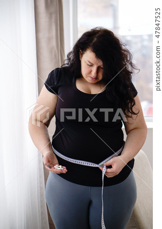 weight loss, medical therapy, diabetes prevention weight loss, medical therapy, diabetes prevention 47847525