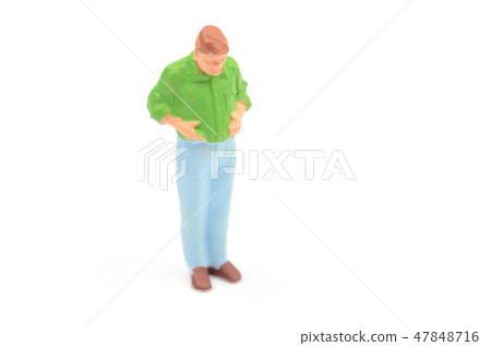 metabolic syndrome 47848716