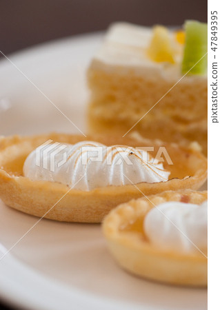 Sweet heaven 47849395