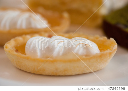 A feasty time A feasty time 47849396