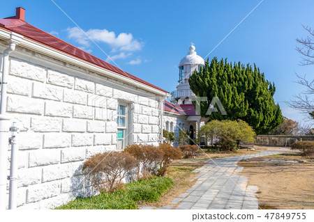 White Mountain lighthouse lighthouse buffet White Mountain lighthouse lighthouse buffet 47849755