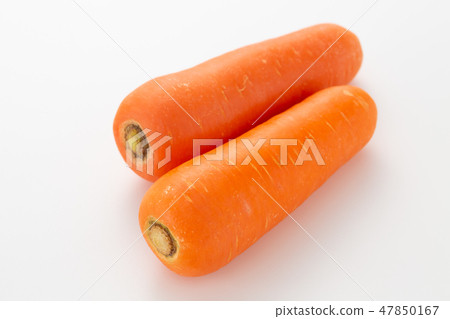 Carrots Carrots 47850167